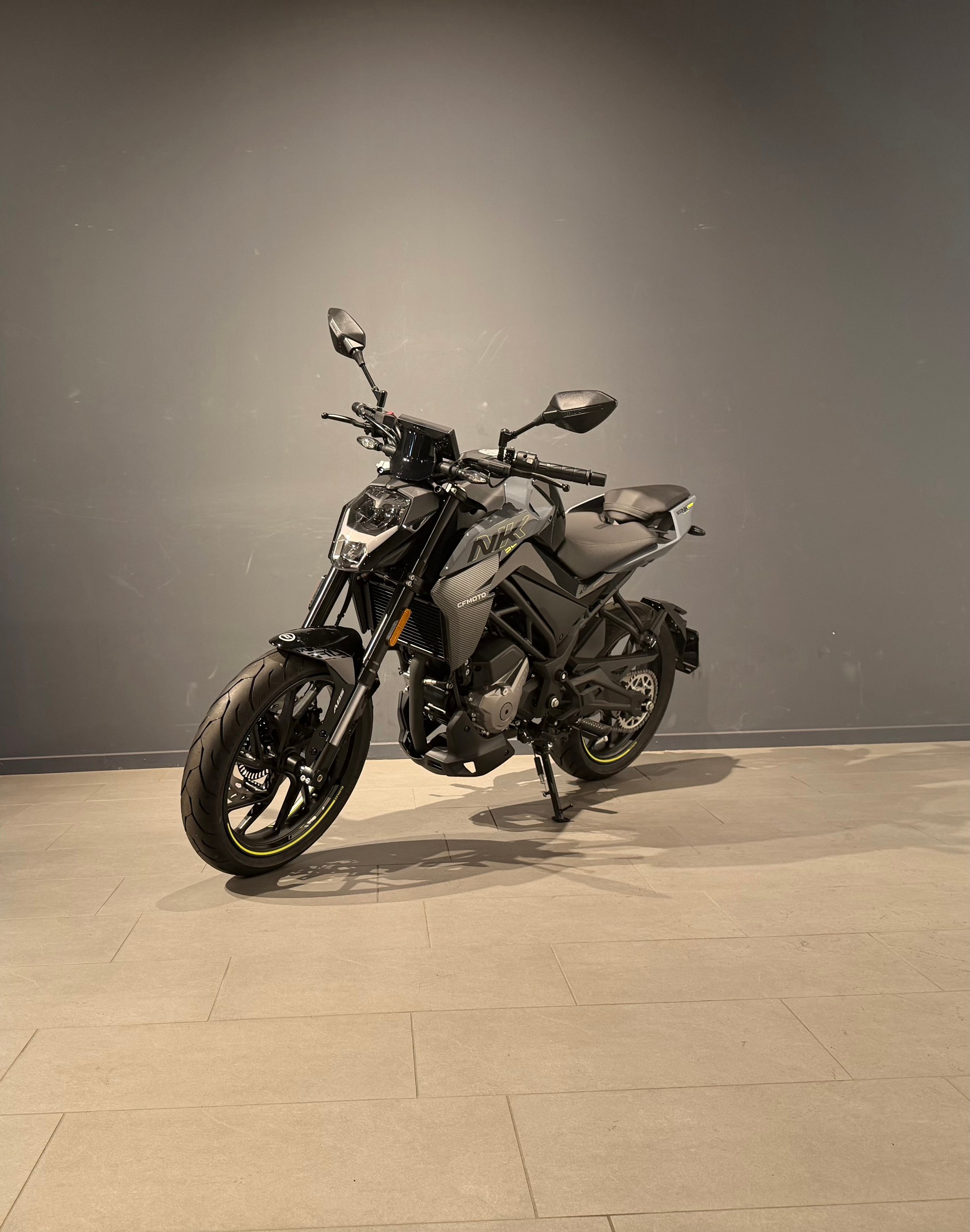 CF MOTO 300NK-image-2