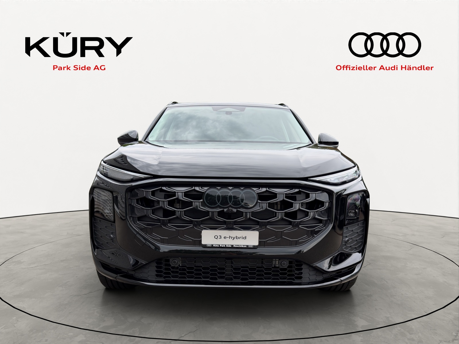 AUDI Q3 SUV e-hybrid 200 kW 272PS-showroom-element-1