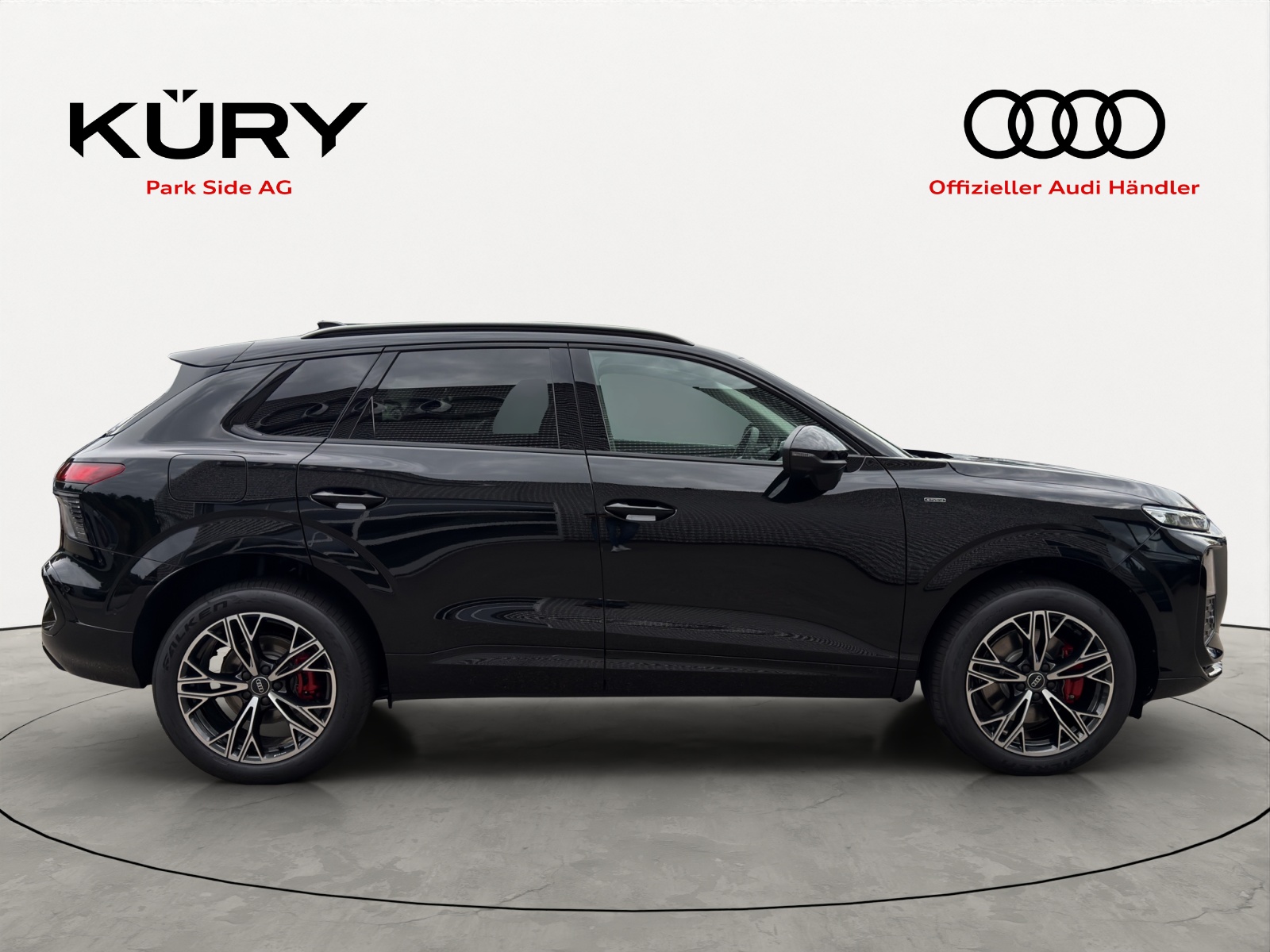 AUDI Q3 SUV e-hybrid 200 kW 272PS-showroom-element-2