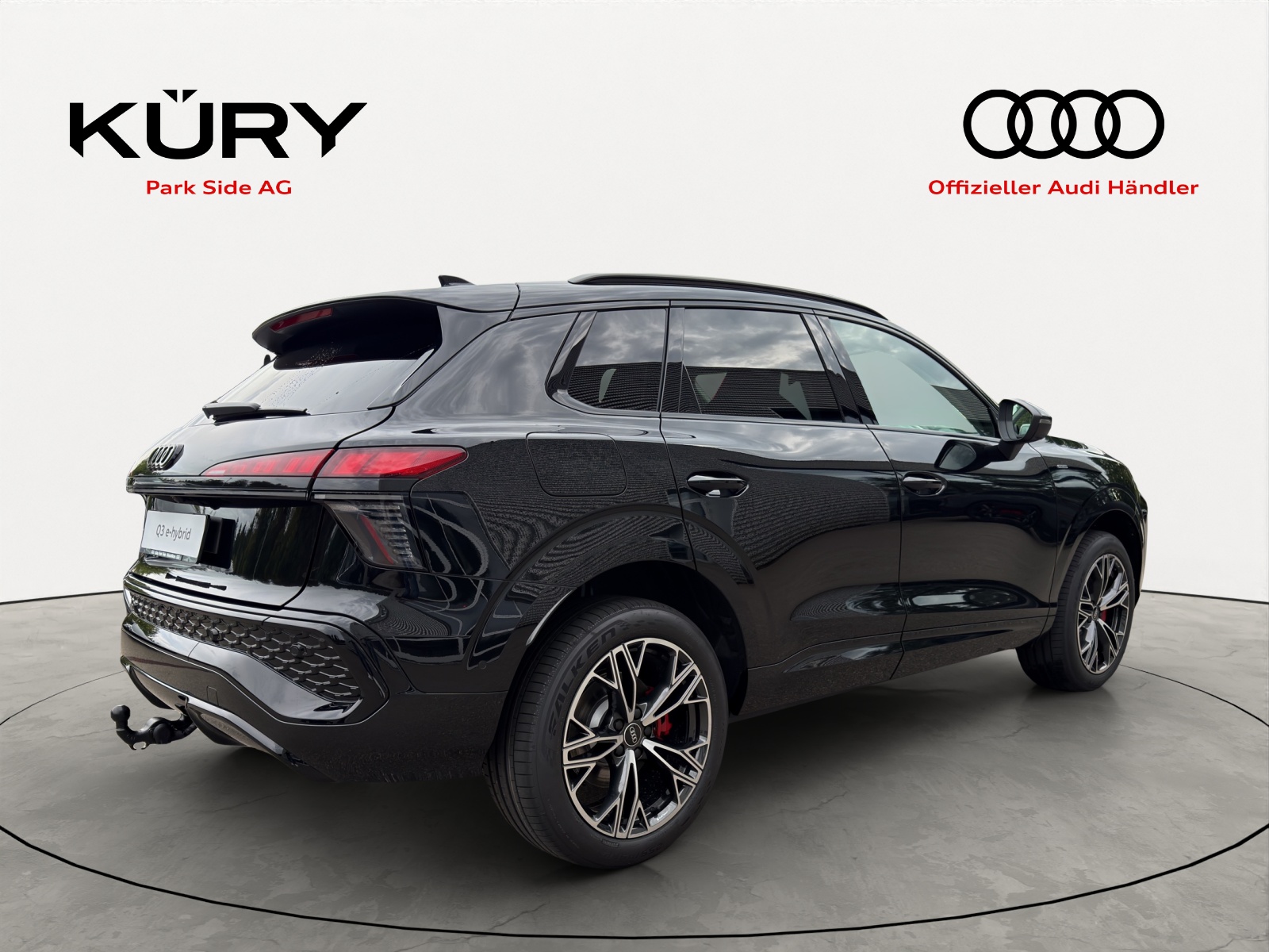 AUDI Q3 SUV e-hybrid 200 kW 272PS-showroom-element-3