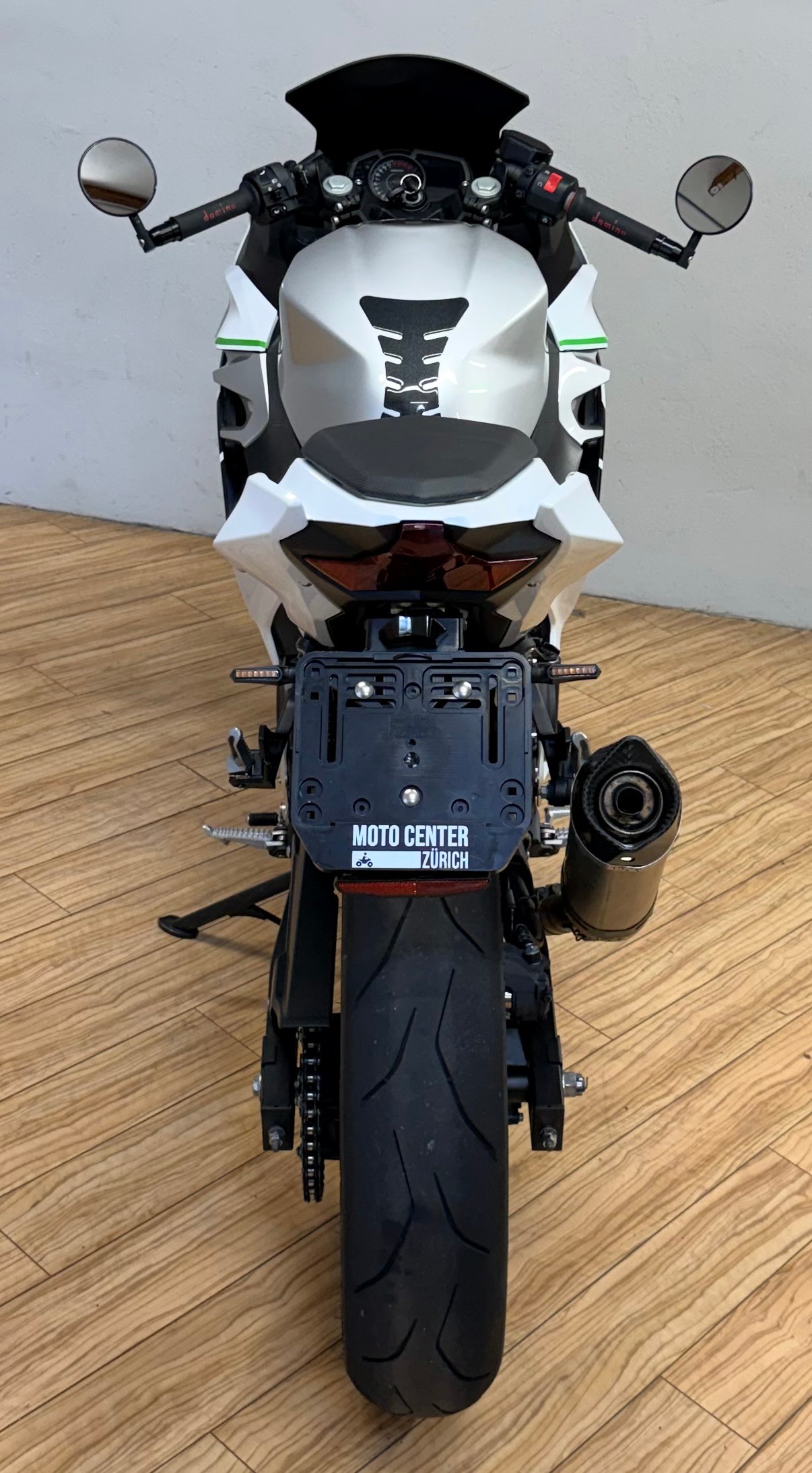 KAWASAKI Ninja 400 ABS-image-3