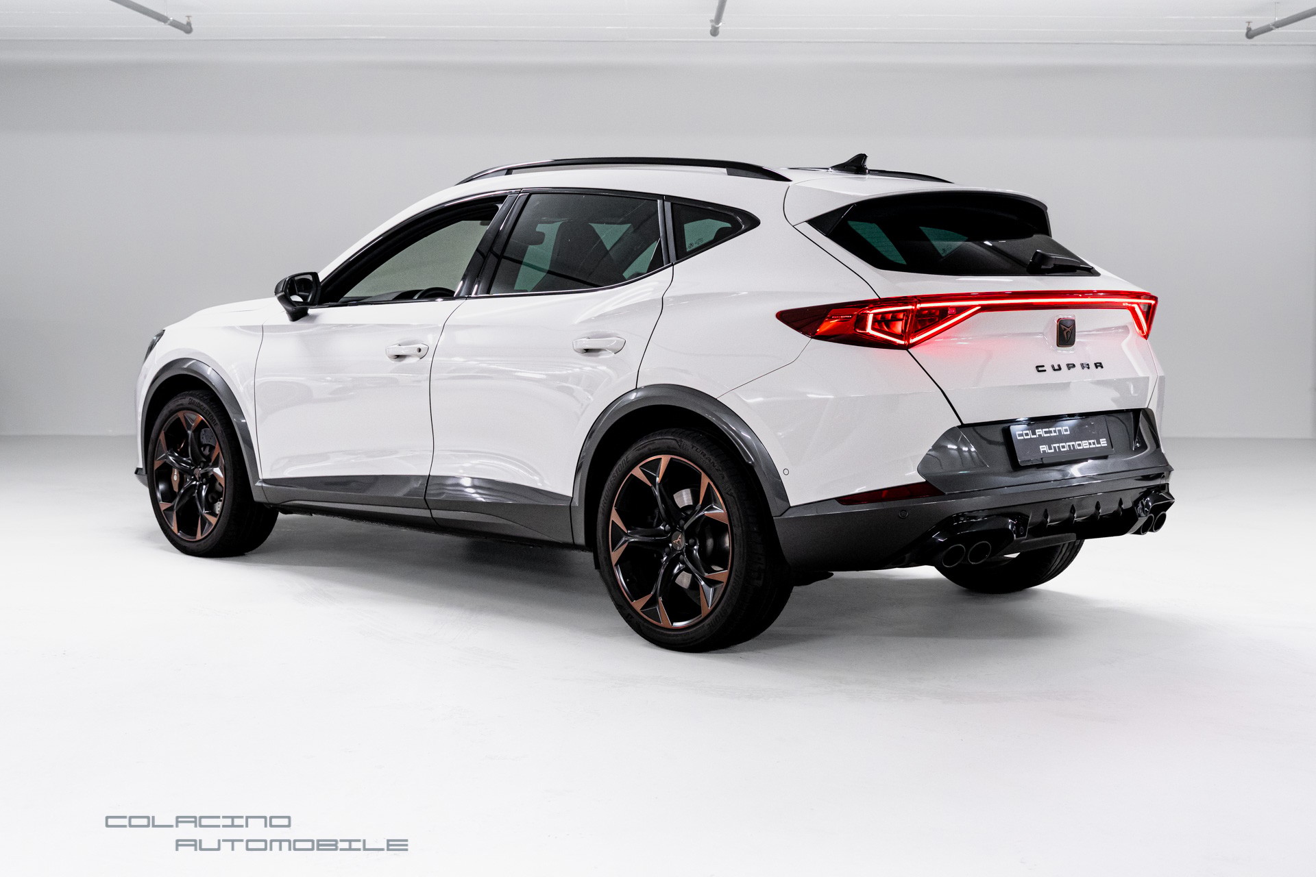 CUPRA Formentor 2.0TSI VZ 4Drive DSG-showroom-element-3