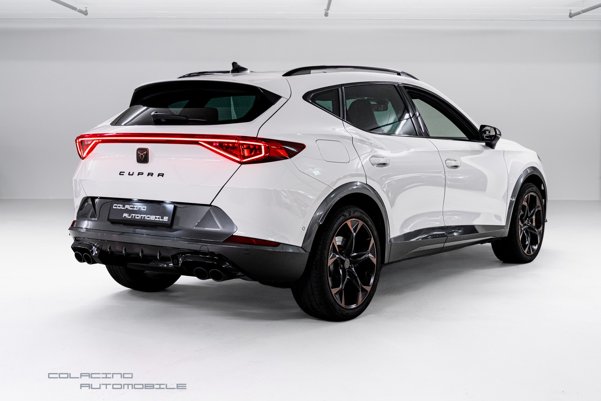 CUPRA Formentor 2.0TSI VZ 4Drive DSG-showroom-element-1