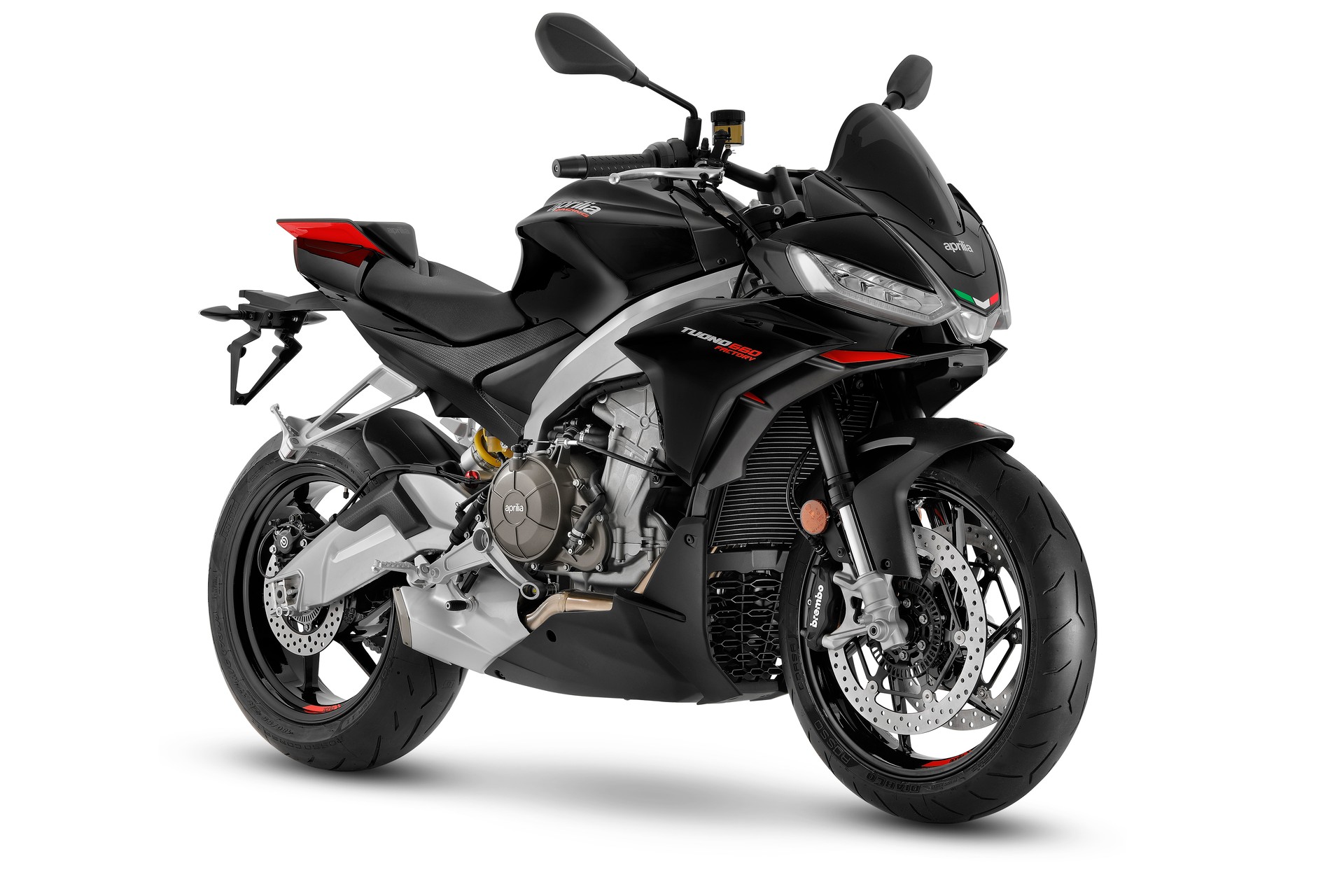 APRILIA Factory Dark-image-0