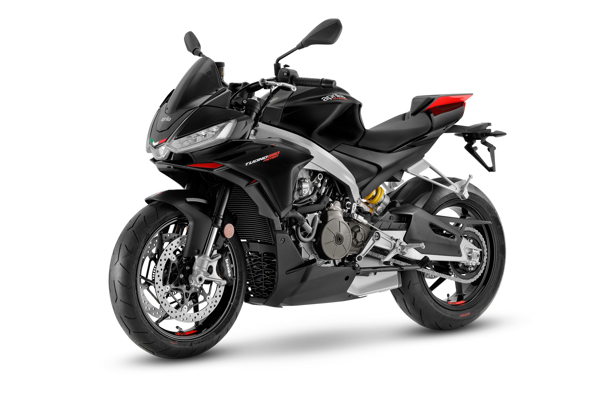 APRILIA Factory Dark-image-1