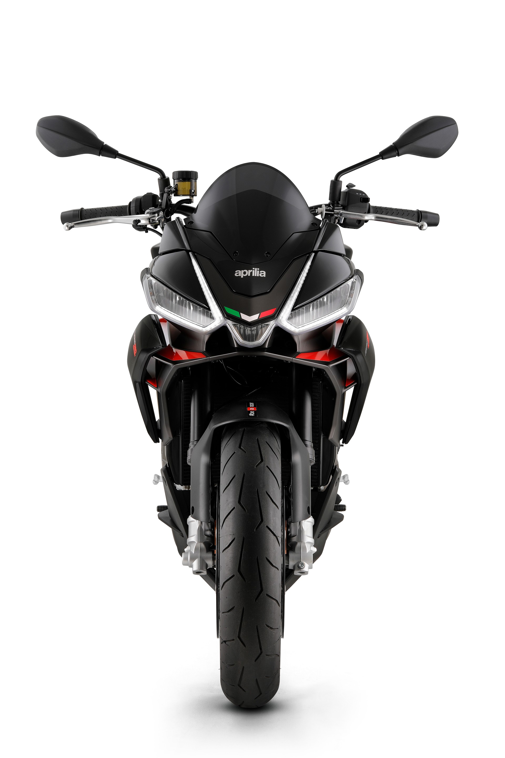 APRILIA Factory Dark-image-2