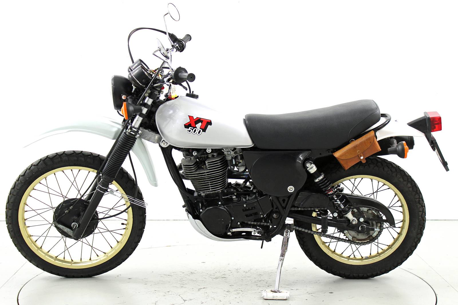 YAMAHA XT 500 1 U 6-image-4