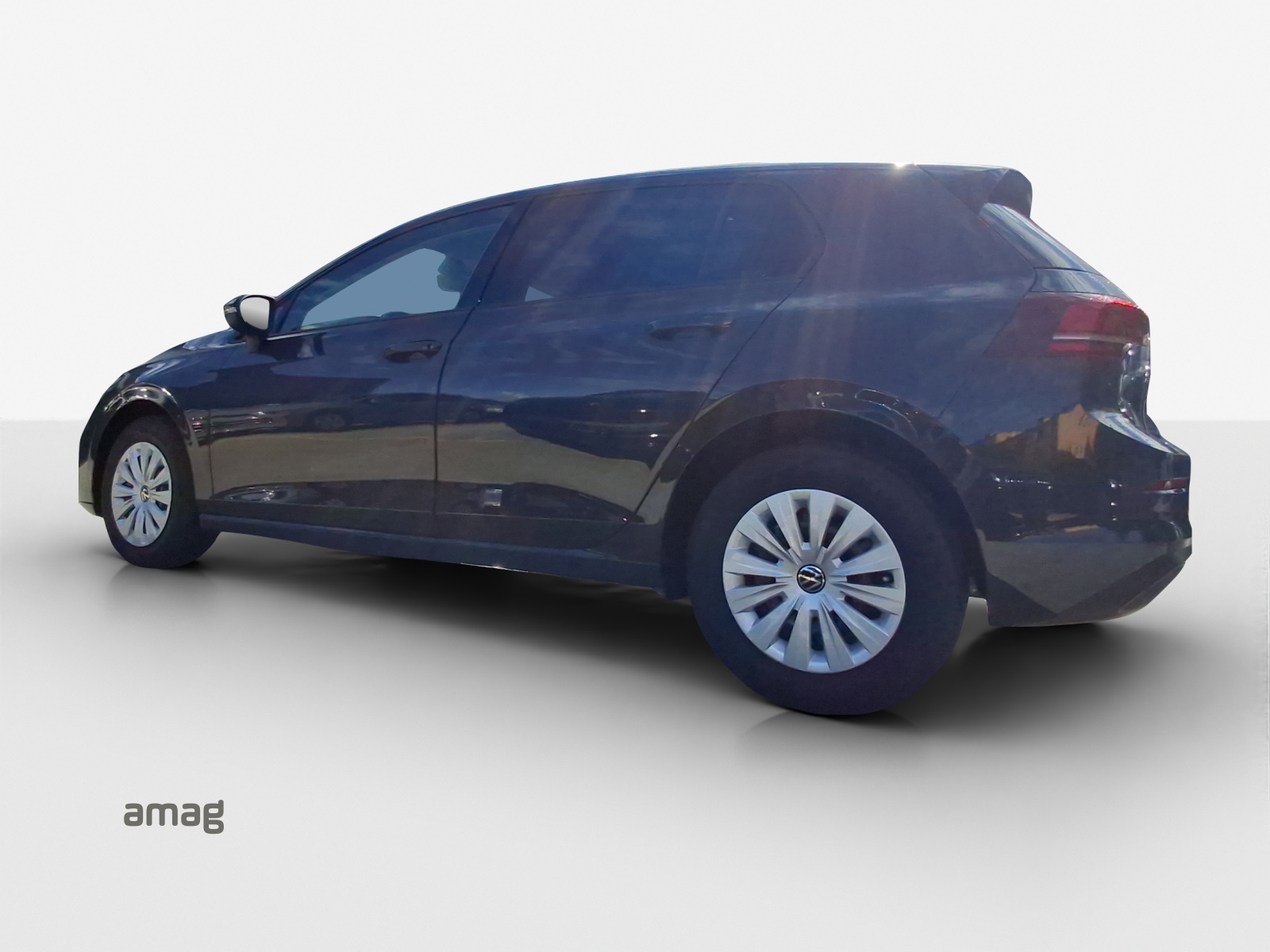 VW Golf 1.5 e TSI mHEV Value DSG-showroom-element-2