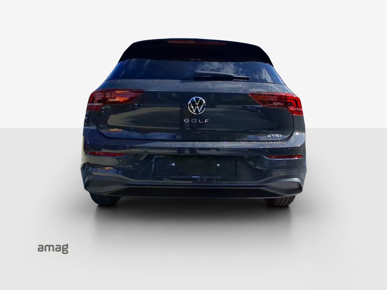 VW Golf 1.5 e TSI mHEV Value DSG-showroom-element-3