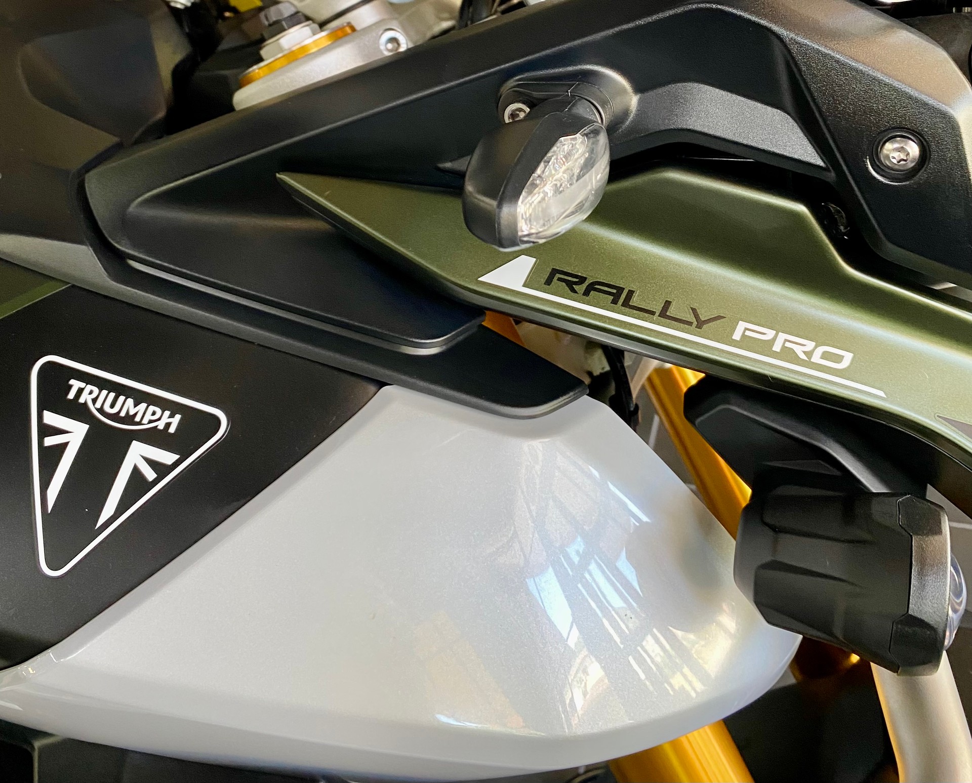 TRIUMPH Tiger 900 Rally Pro MY 2026-image-3