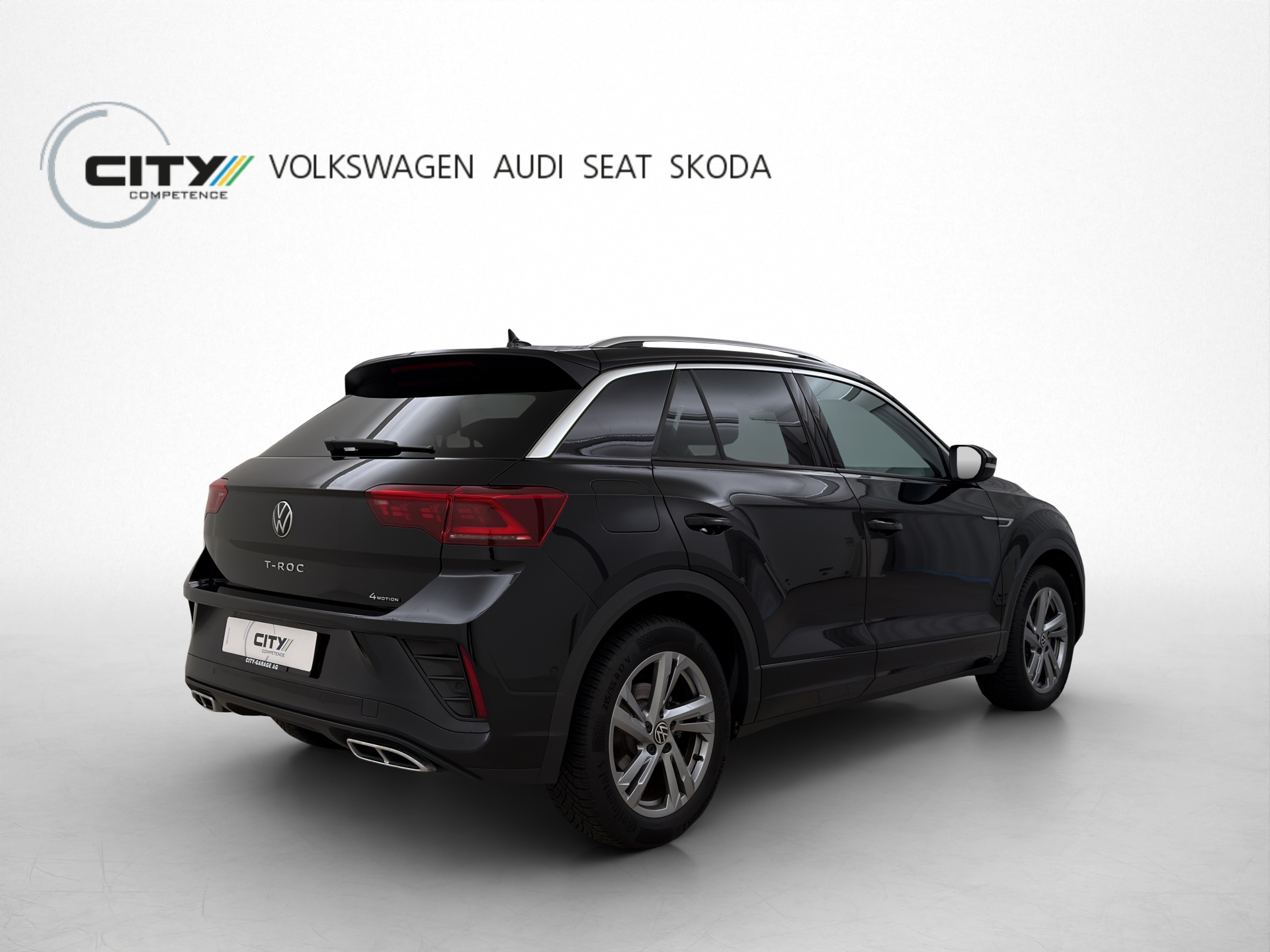 VW T-Roc 2.0 TSI R-Line DSG 4motion-showroom-element-2