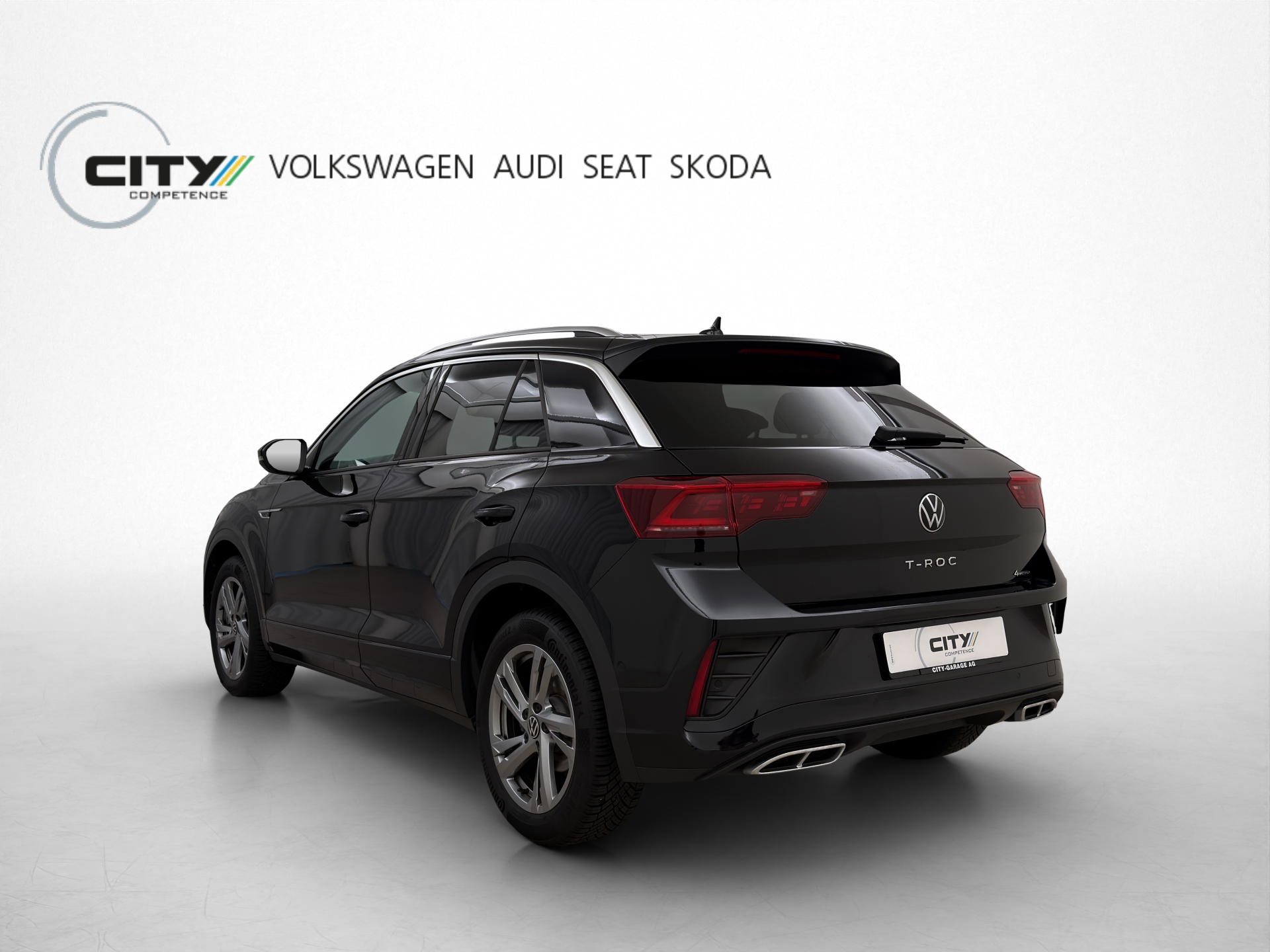 VW T-Roc 2.0 TSI R-Line DSG 4motion-showroom-element-1