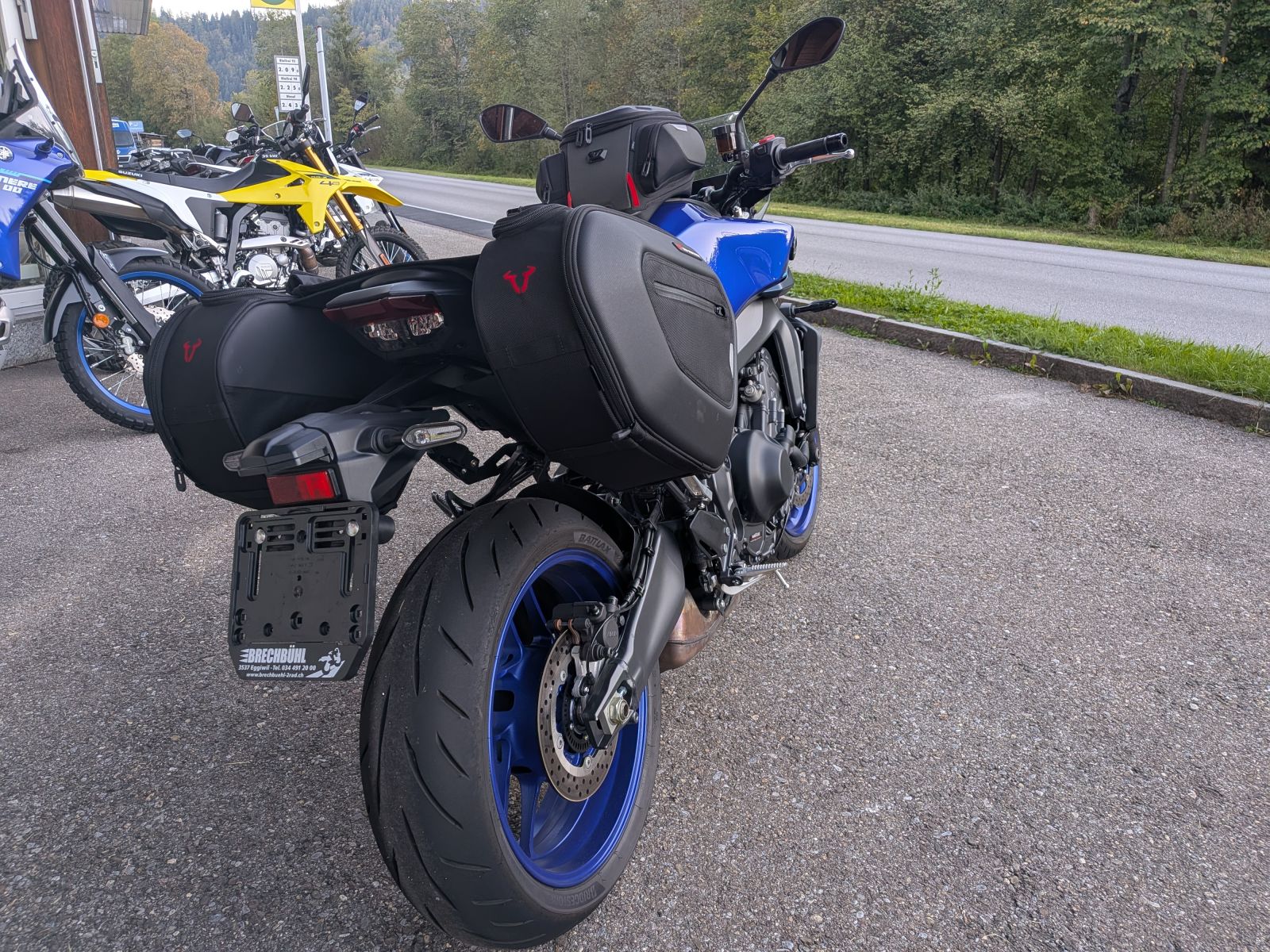 YAMAHA MT-09-image-5