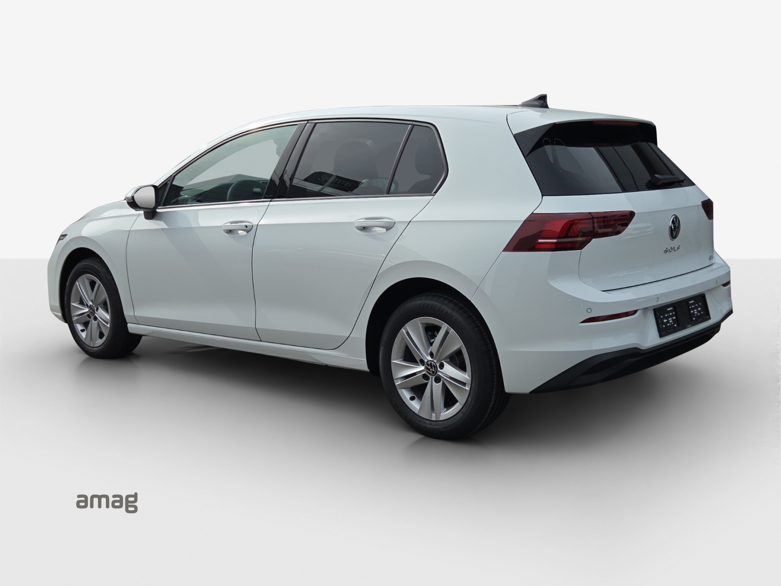 VW Golf 1.5 e TSI mHEV Value DSG-showroom-element-2