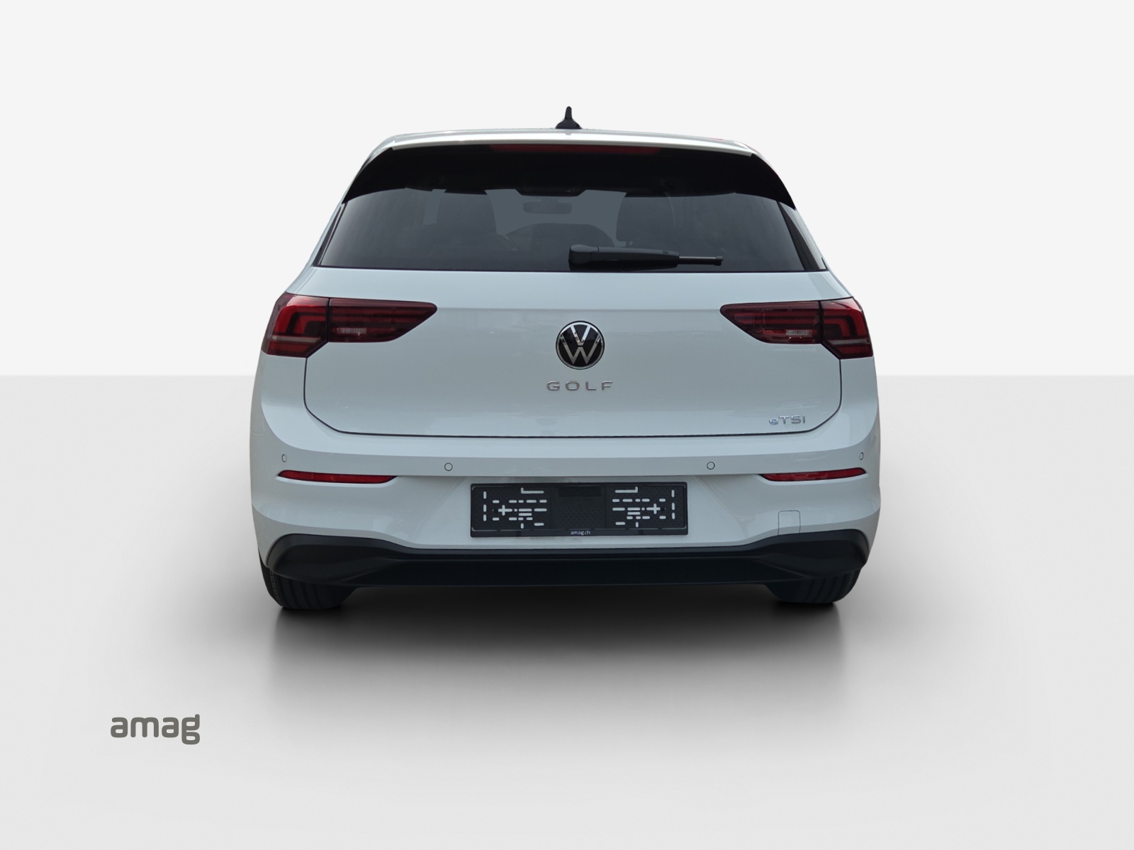 VW Golf 1.5 e TSI mHEV Value DSG-showroom-element-3