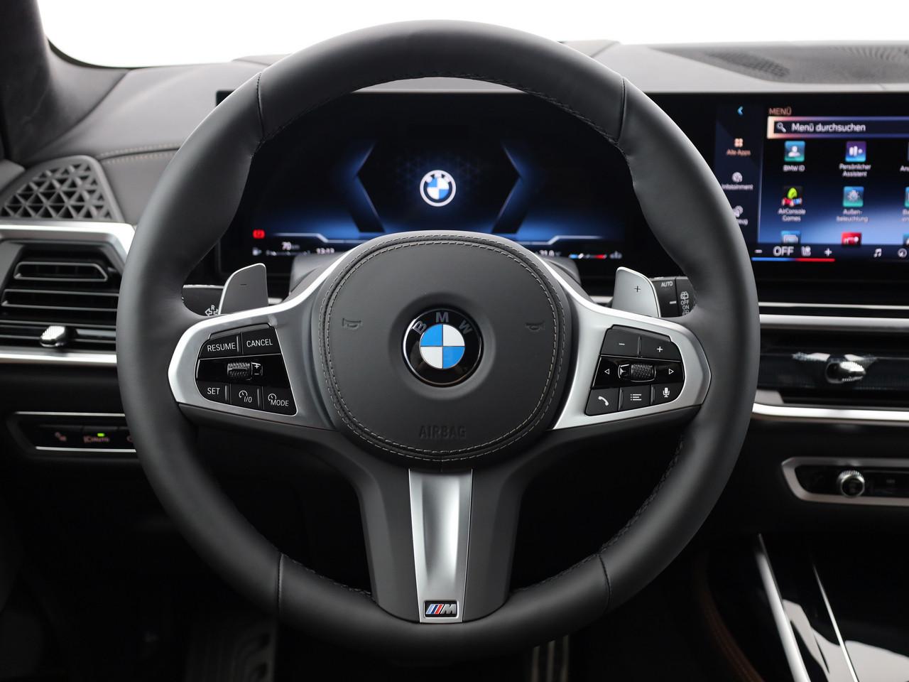 BMW X7 G07 40d xDrive SAG-image-6