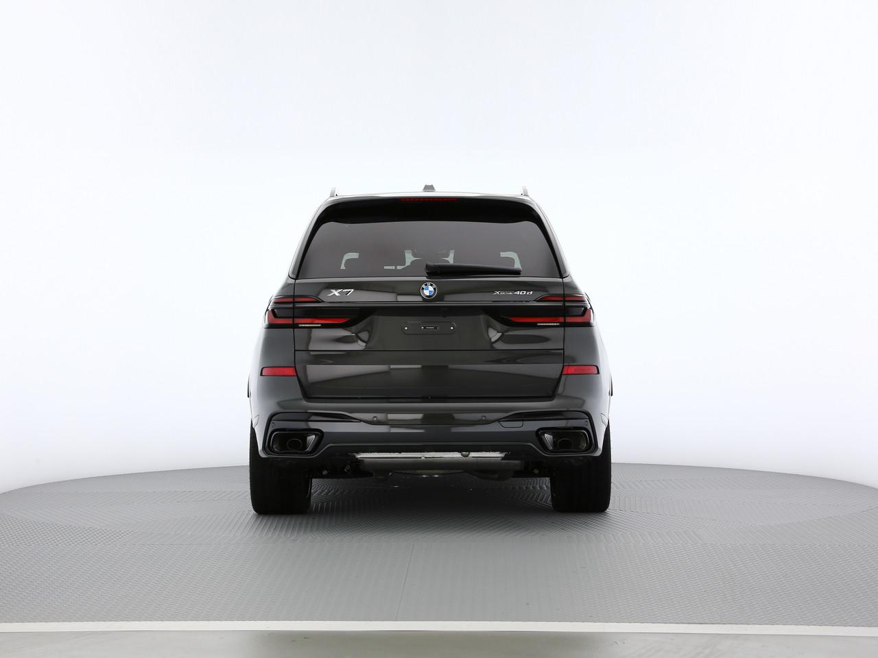 BMW X7 G07 40d xDrive SAG-image-22
