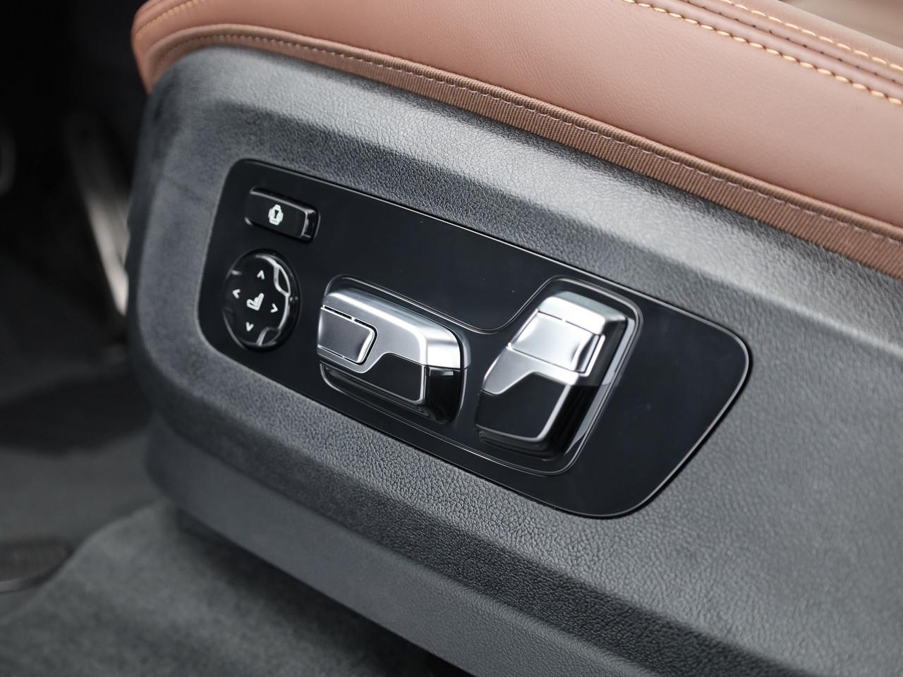 BMW X7 G07 40d xDrive SAG-image-9