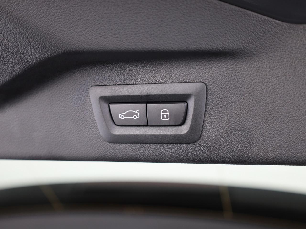 BMW X7 G07 40d xDrive SAG-image-18