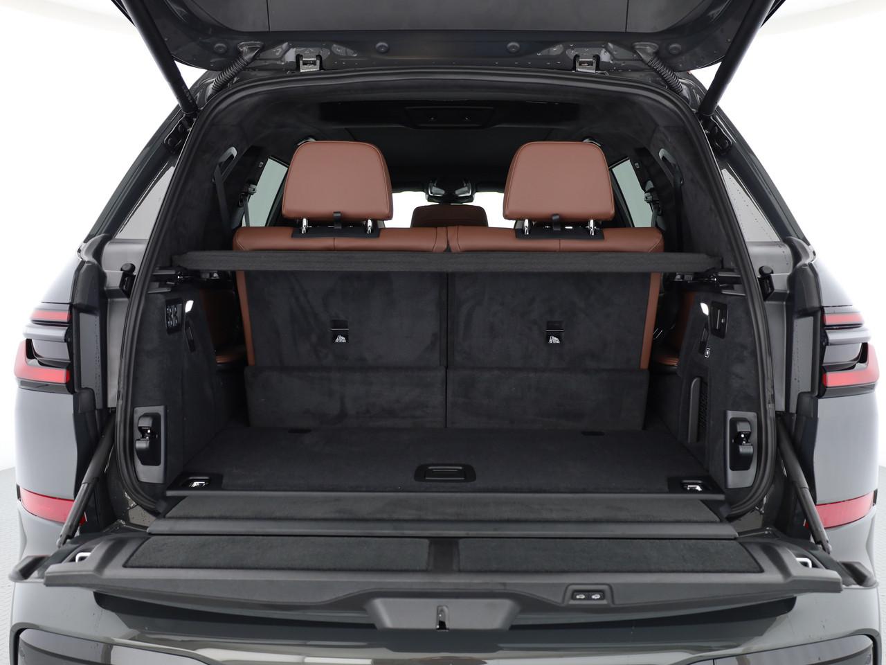 BMW X7 G07 40d xDrive SAG-image-20