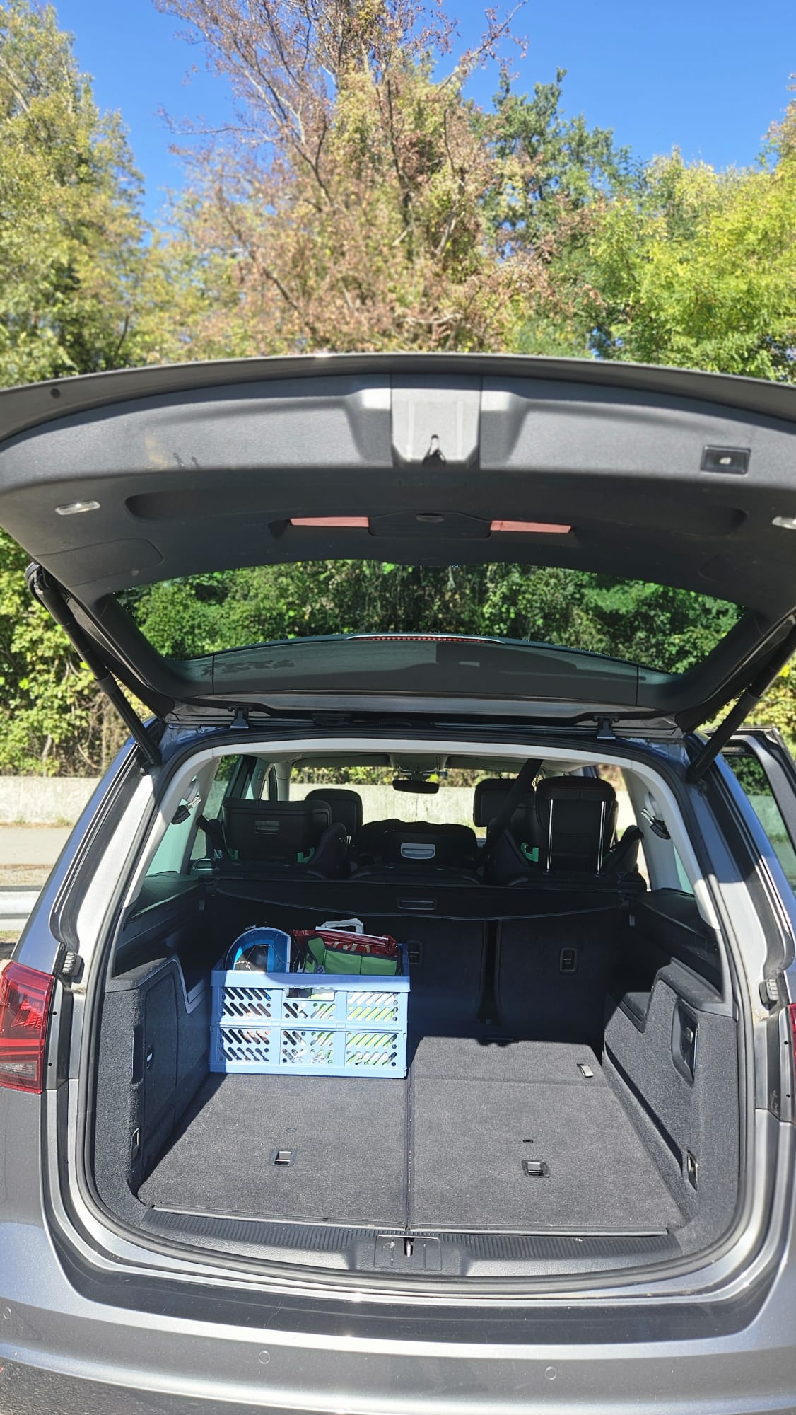 SEAT 1.4 TSI Swiss FR DSG S/S-image-6