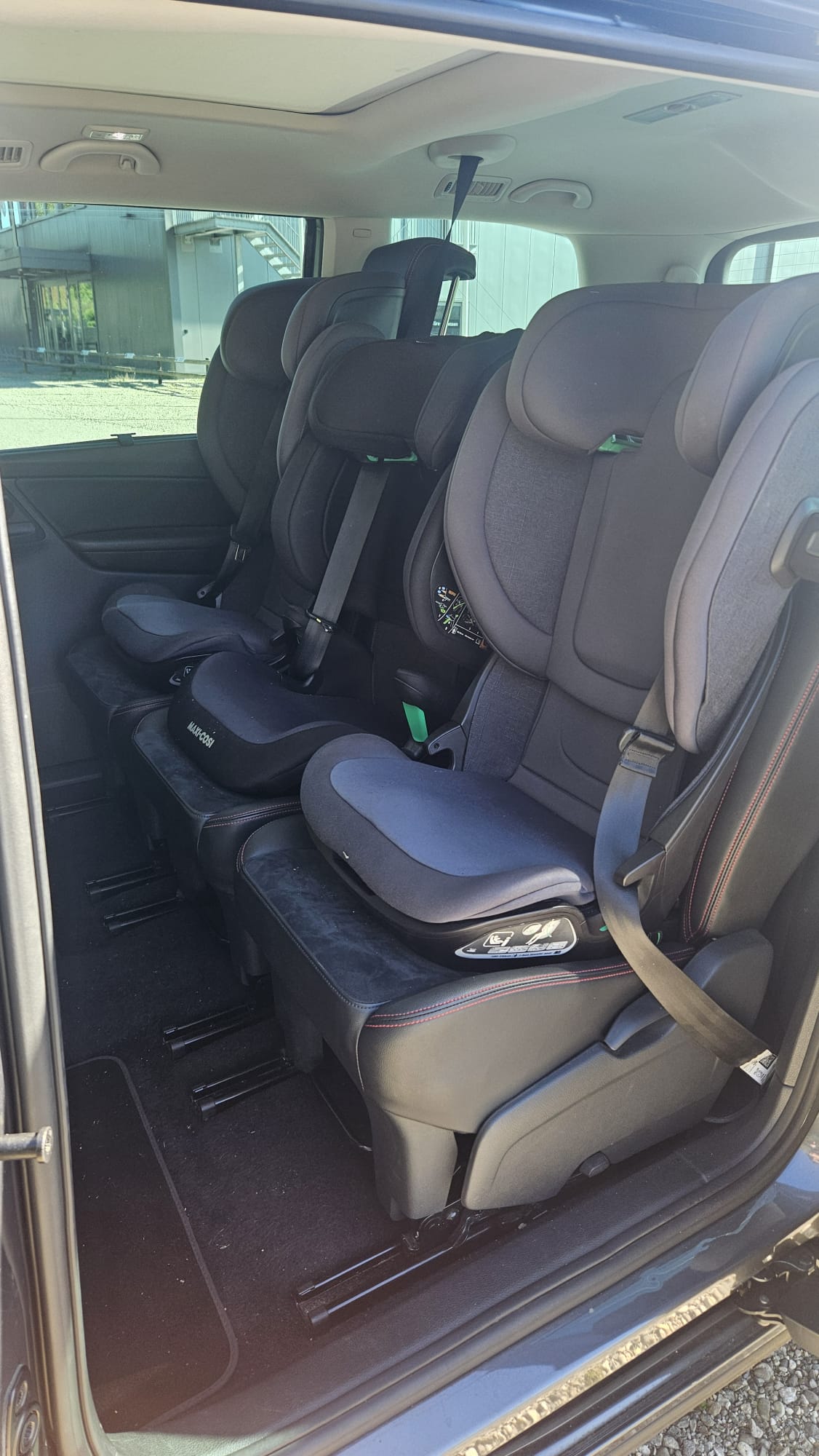 SEAT 1.4 TSI Swiss FR DSG S/S-image-7