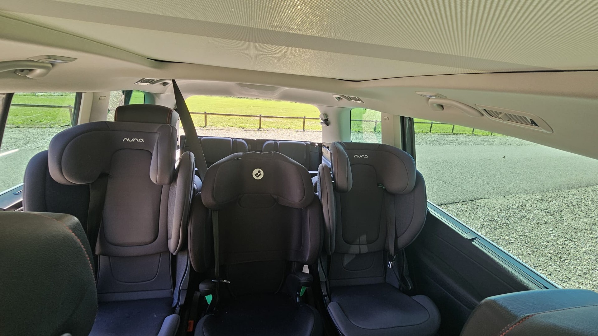 SEAT 1.4 TSI Swiss FR DSG S/S-image-4