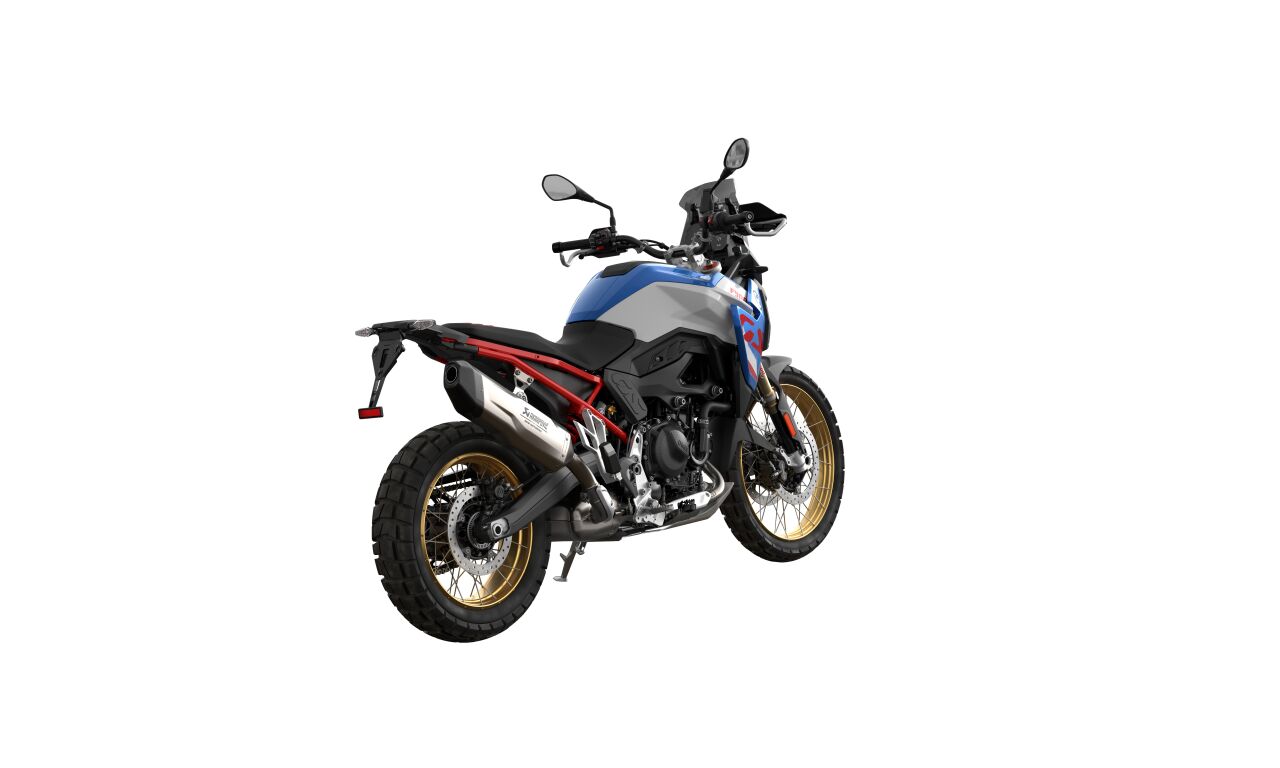 BMW F 900 GS-showroom-element-2