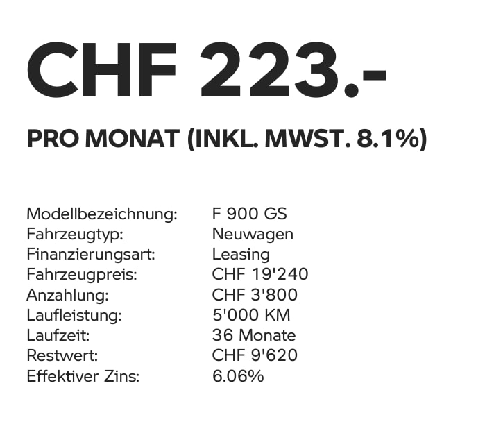 BMW F 900 GS-image-4