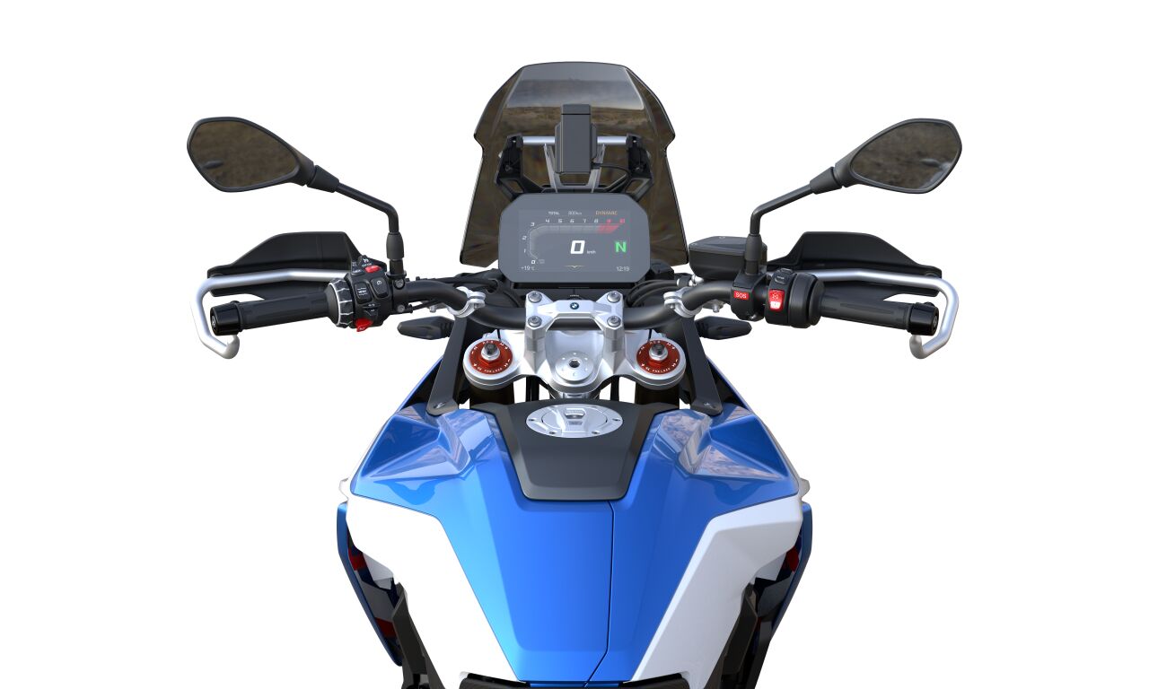 BMW F 900 GS-showroom-element-3