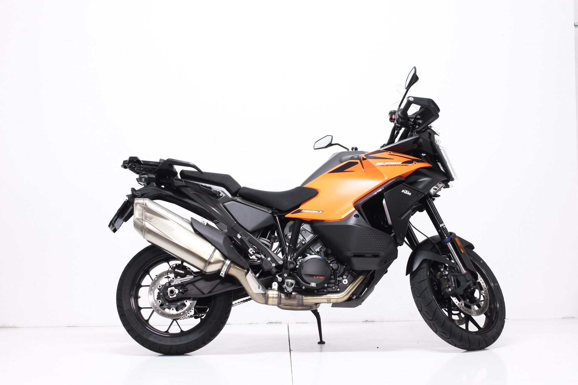 KTM 1390 Super Adventure S-image-3
