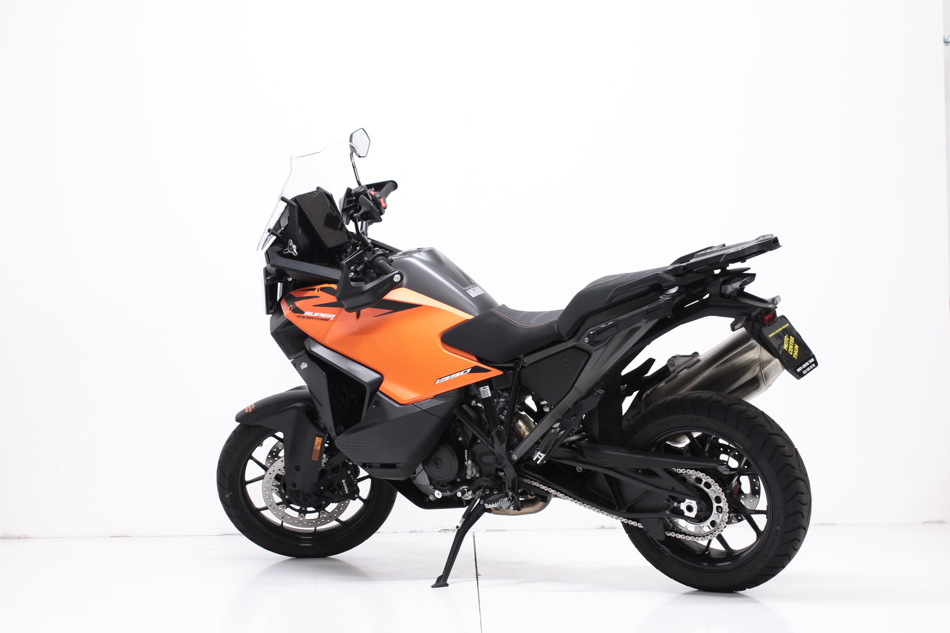 KTM 1390 Super Adventure S-image-5