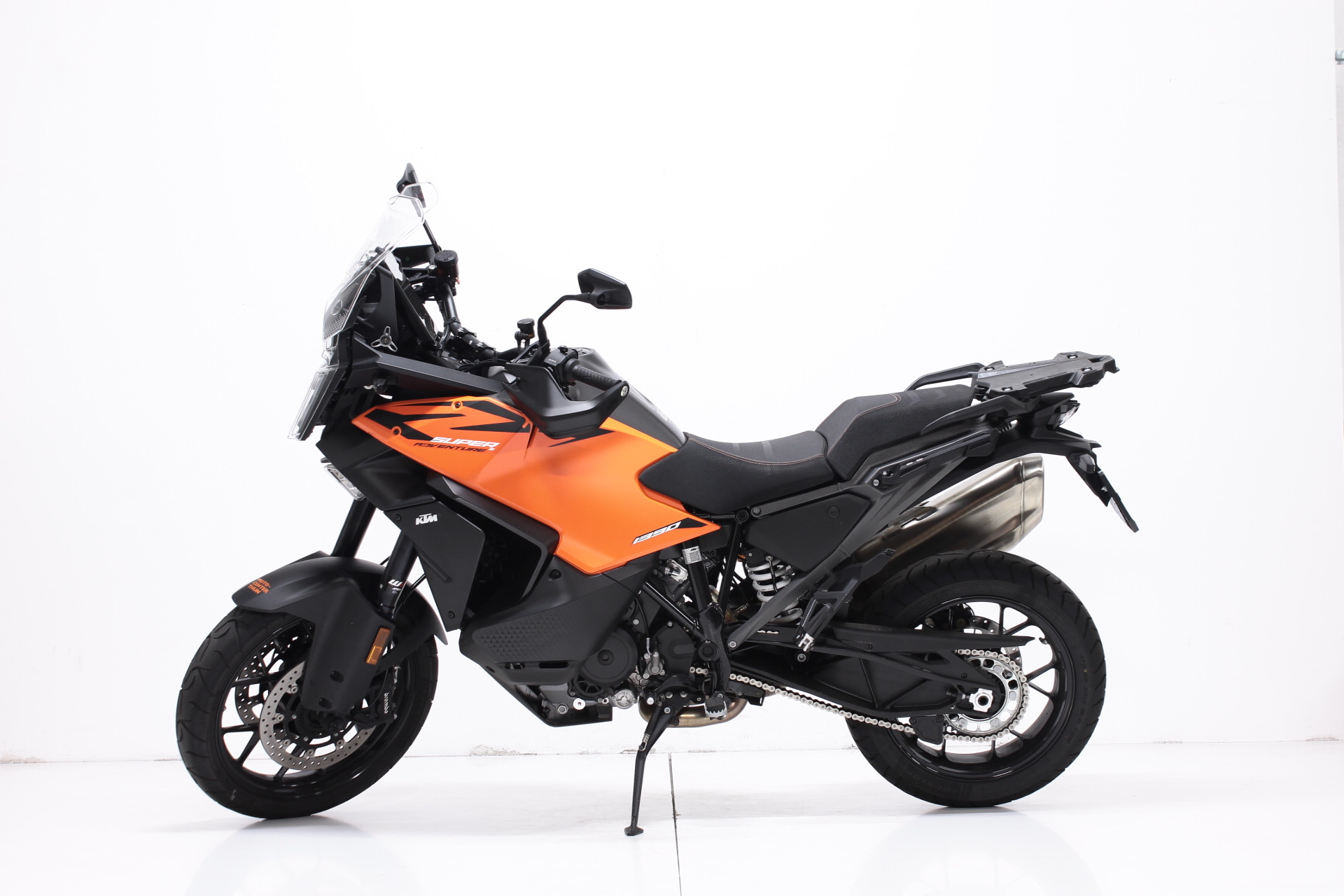 KTM 1390 Super Adventure S-image-4