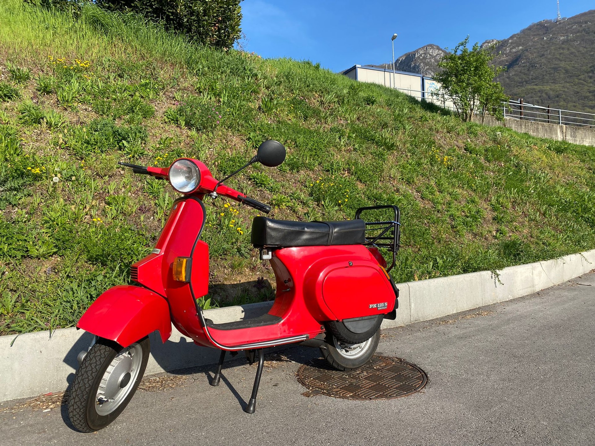PIAGGIO s-image-2