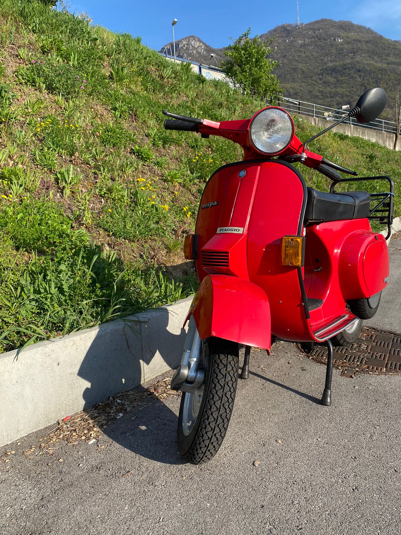 PIAGGIO s-image-1