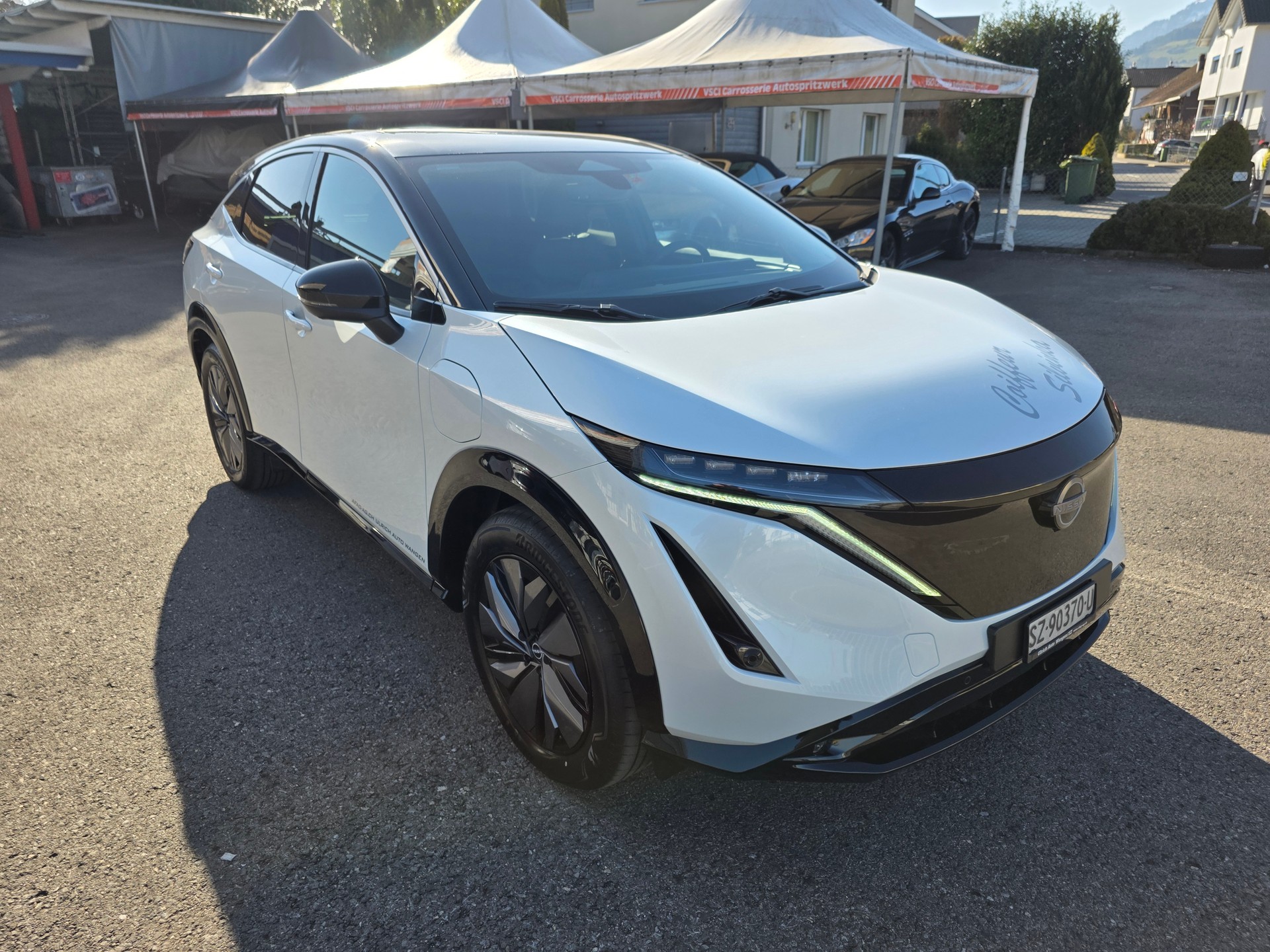 NISSAN Ariya 87 kWh Advance-showroom-element-3