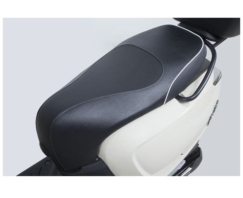 KYMCO New Like 125i-image-5
