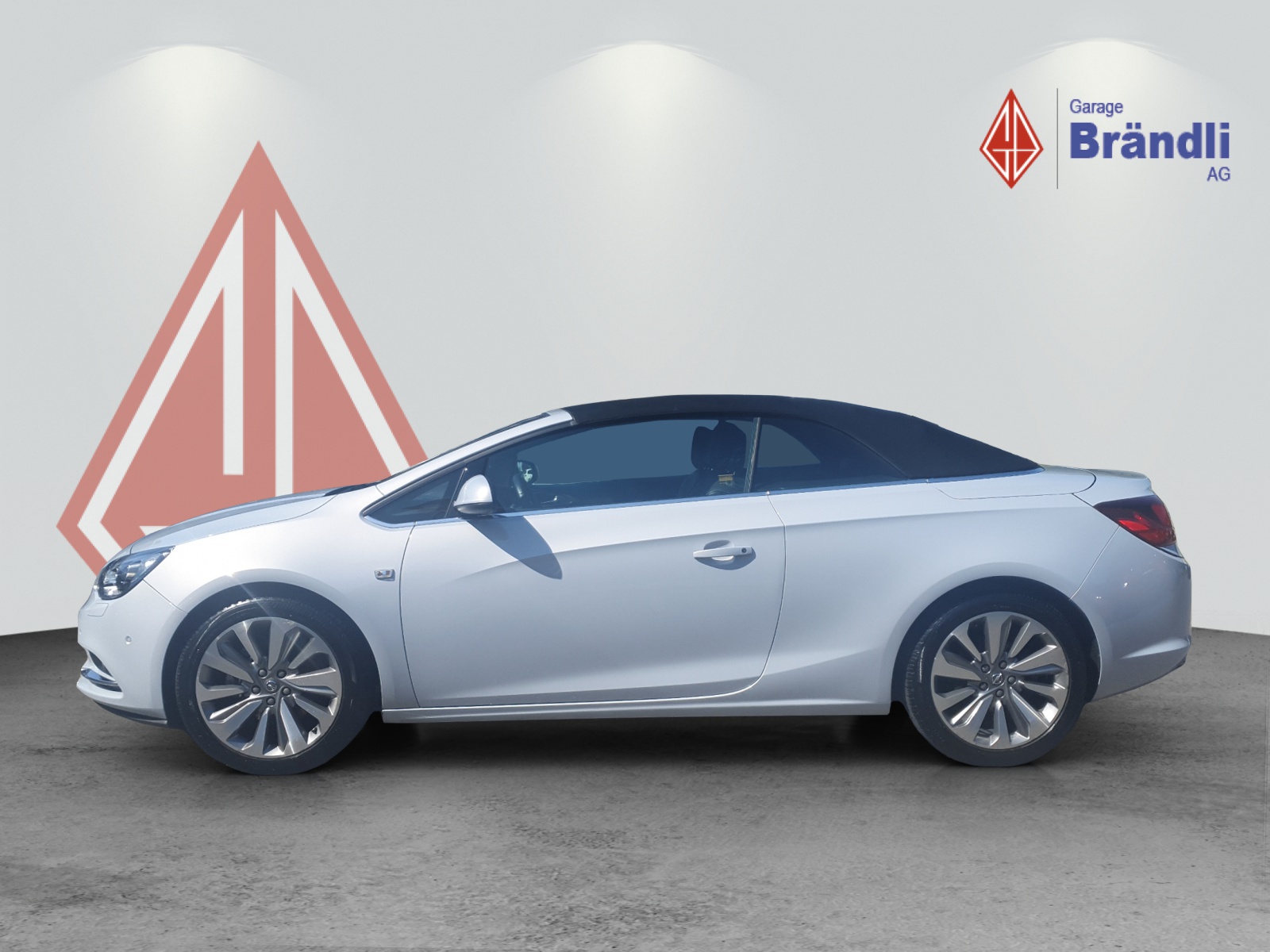 OPEL Cascada 1.4 T eTEC Cosmo S/S-showroom-element-2