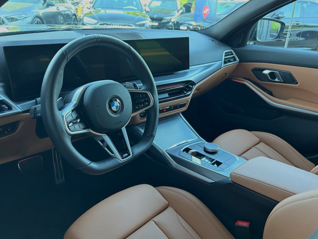 BMW 320d xDrive 48V Touring Steptronic M Sport-showroom-element-3