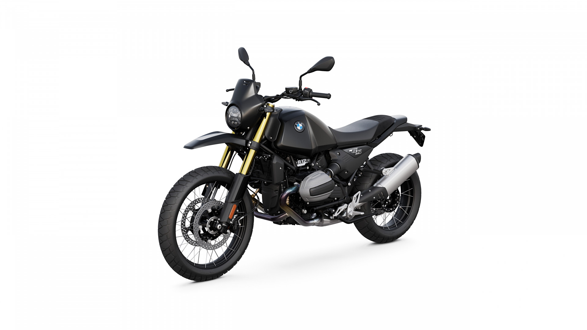 BMW R 12 G/S-image-0