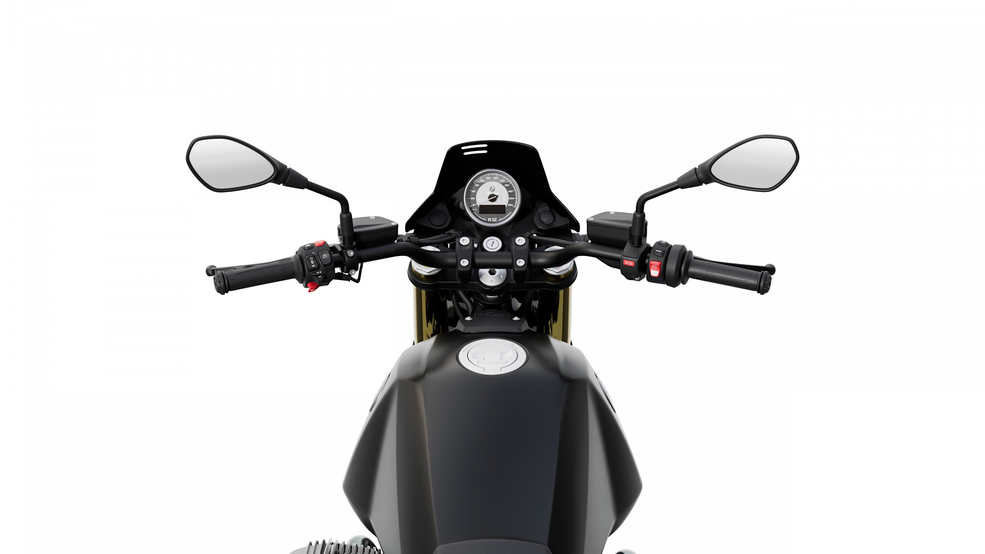 BMW R 12 G/S-image-3