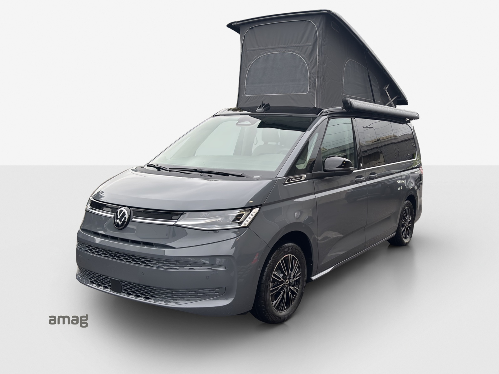 VW California eHybrid Ocean 4Motion-image-13