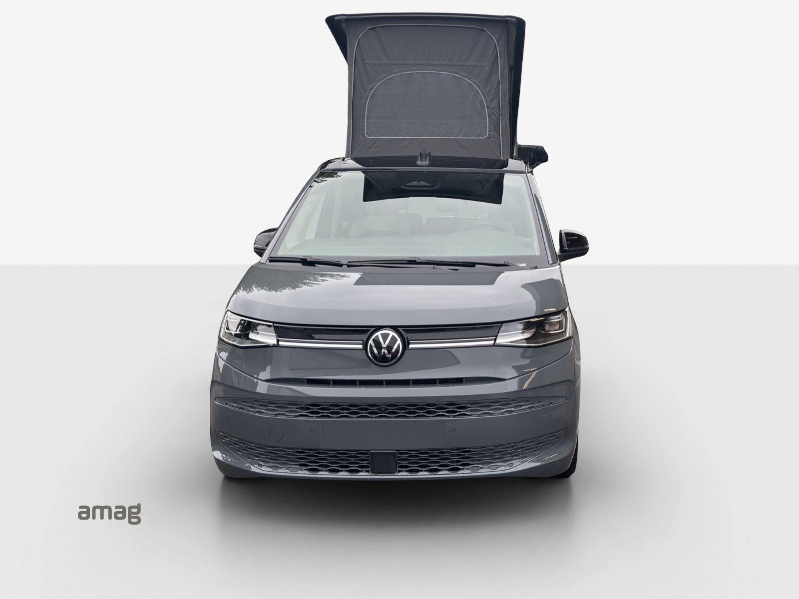 VW California eHybrid Ocean 4Motion-image-15