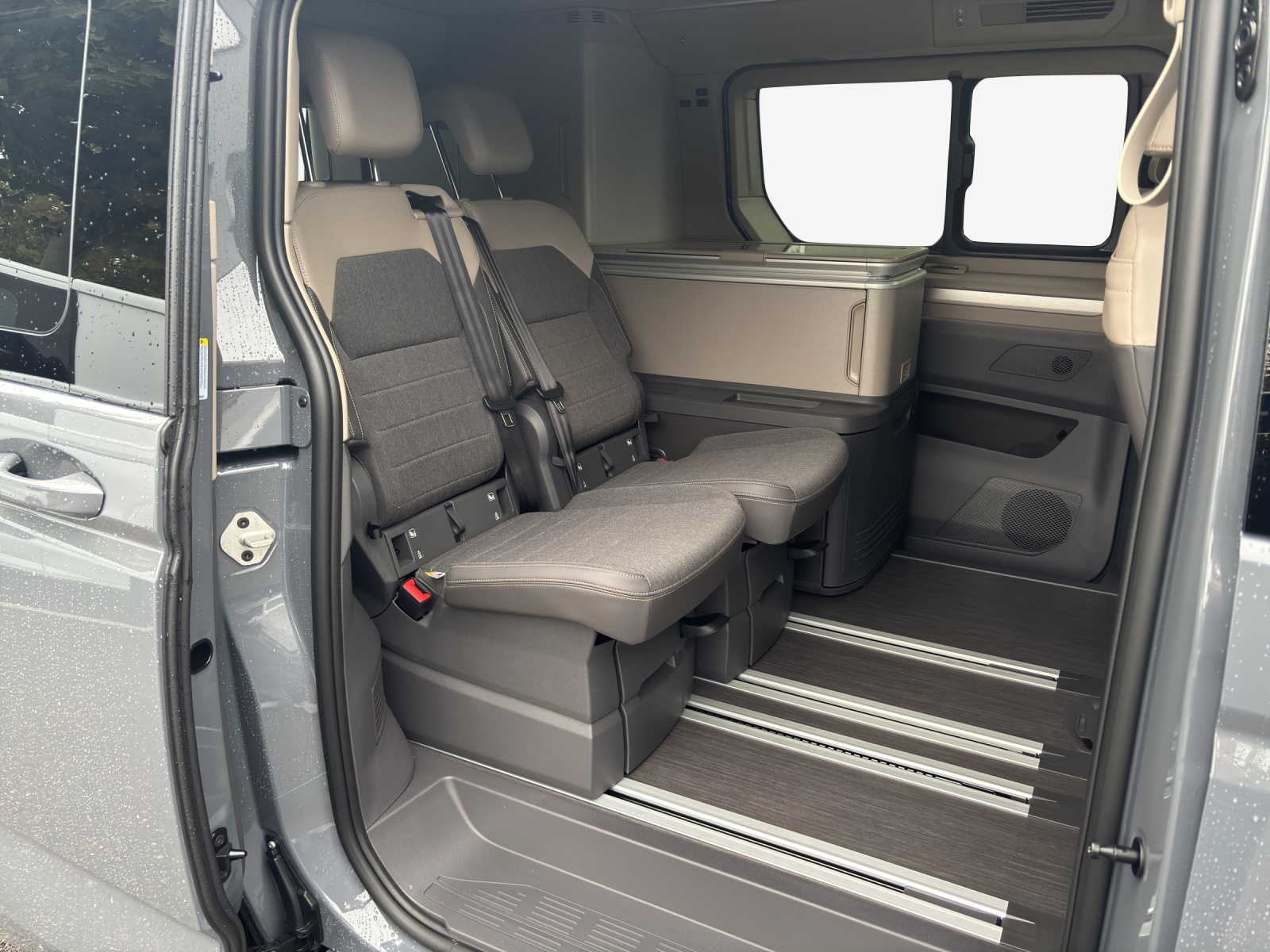 VW California eHybrid Ocean 4Motion-image-14