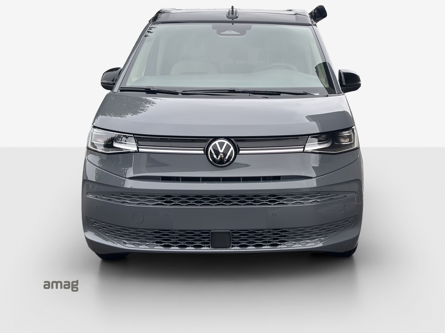 VW California eHybrid Ocean 4Motion-image-6