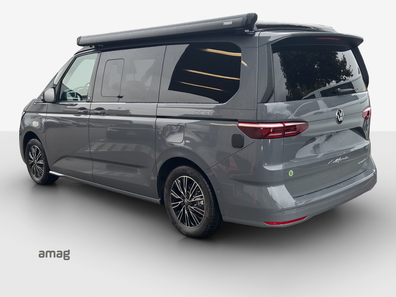 VW California eHybrid Ocean 4Motion-showroom-element-2