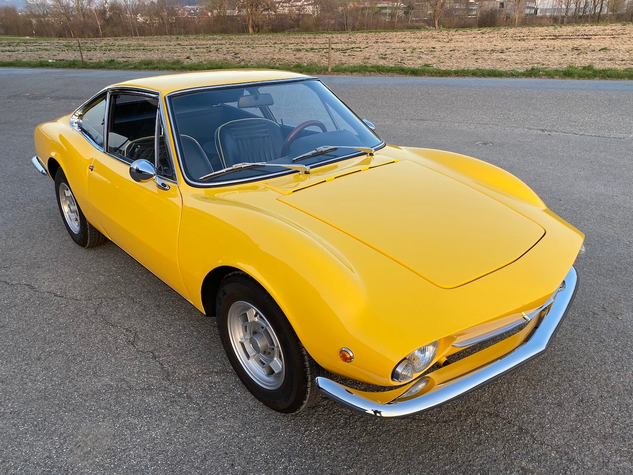 FIAT MORETTI Sportiva-image-5