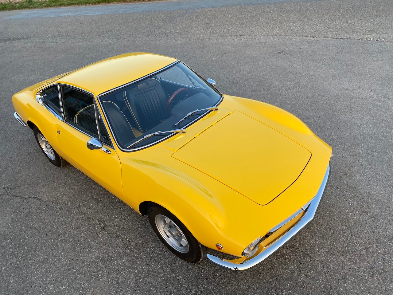 FIAT MORETTI Sportiva-image-4
