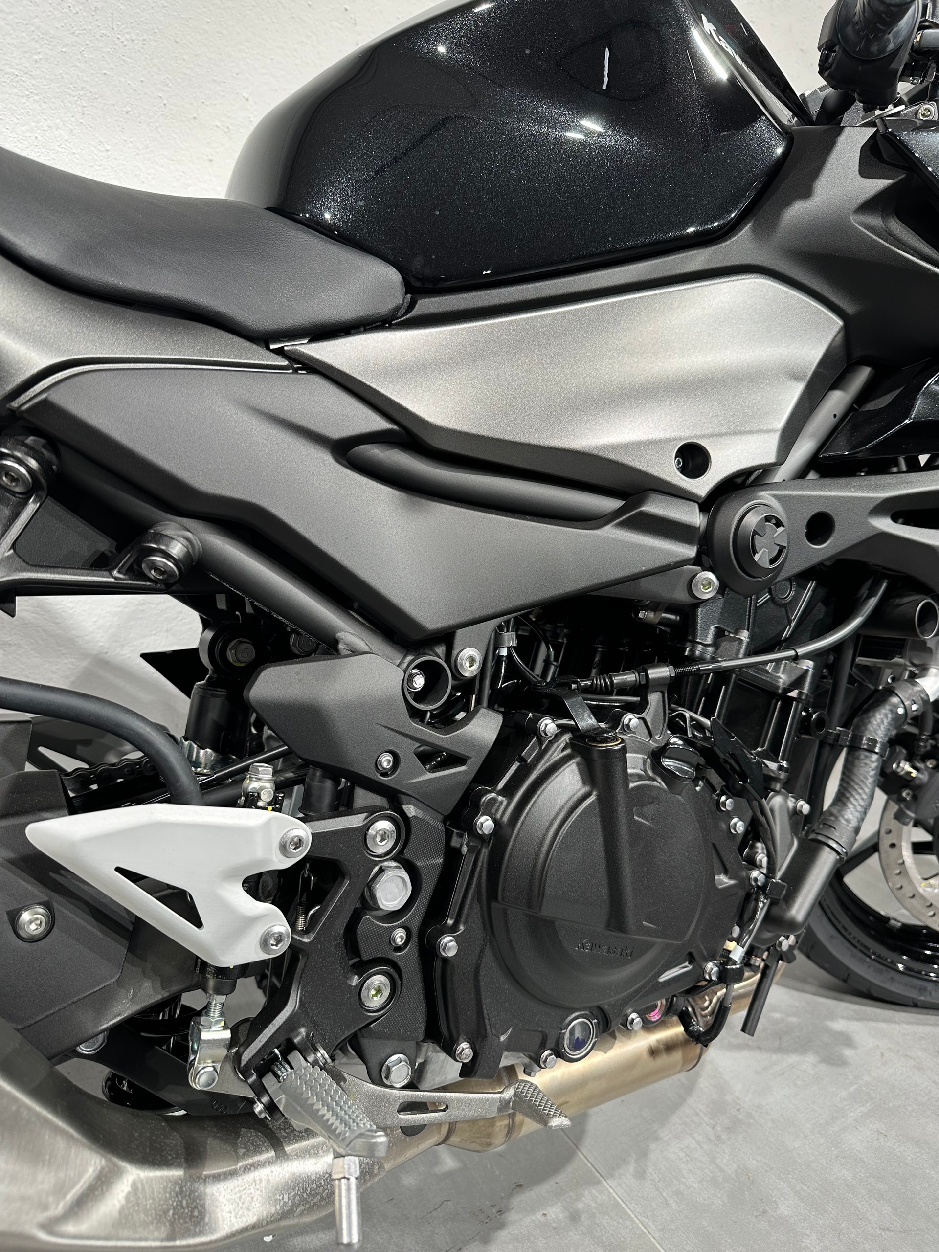 KAWASAKI Z 500 H1-image-8