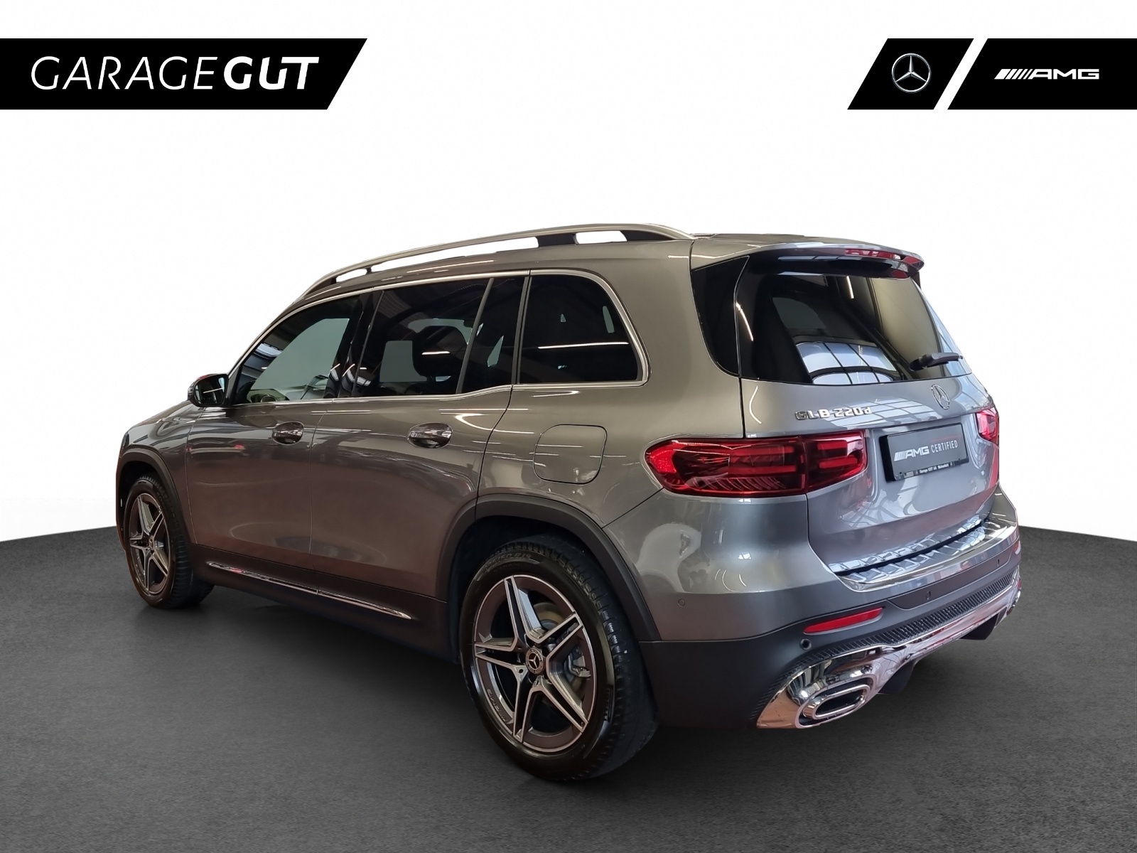 MERCEDES-BENZ GLB 220 d 4M 8G-Tronic-showroom-element-2